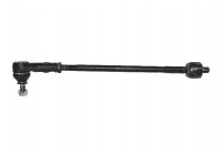 Barre de connexion VO-DS-8264 Moog