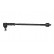 Barre de connexion VO-DS-8264 Moog