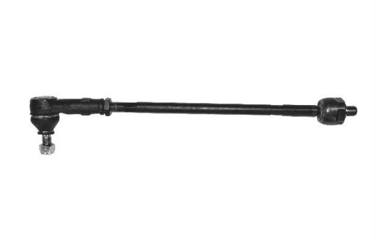 Barre de connexion VO-DS-8264 Moog