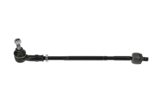 Barre de connexion VO-DS-8264 Moog, Image 2