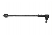 Barre de connexion VO-DS-8265 Moog