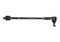 Barre de connexion VO-DS-8284 Moog