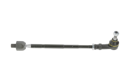 Barre de connexion VO-DS-8284 Moog, Image 2
