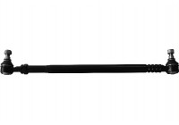 Barre de connexion VO-ES-3241 Moog