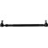 Barre de connexion VO-ES-3241 Moog, Vignette 2