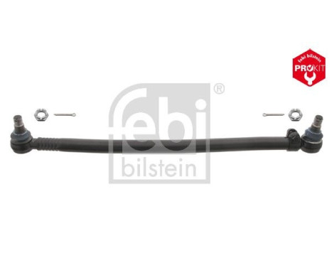 Barre de direction 07983 FEBI