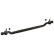 Barre de direction 08580 FEBI