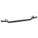 Barre de direction 12380 FEBI