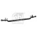 Barre de direction 12380 FEBI, Vignette 2