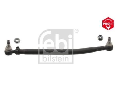 Barre de direction 15783 FEBI