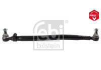 barre de direction 174601 FEBI