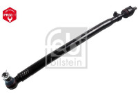 Barre de direction 186127 FEBI