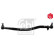 Barre de direction 188529 FEBI