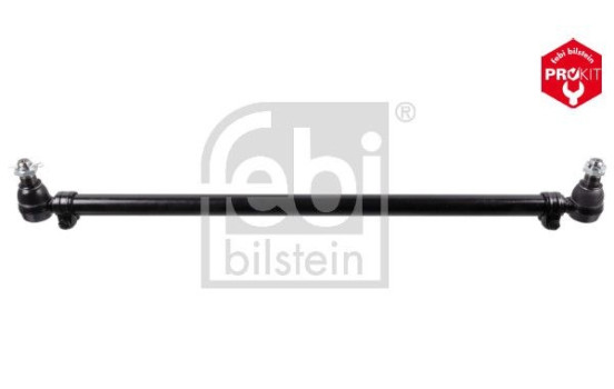 Barre de direction 194674 FEBI