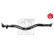 Barre de direction 197258 FEBI