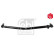 Barre de direction 199608 FEBI, Vignette 2