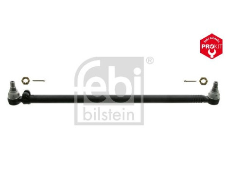 Barre de direction 28418 FEBI