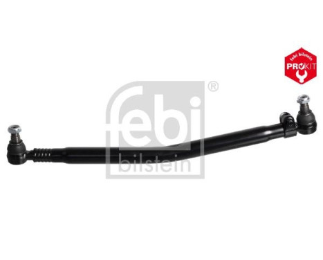 Barre de direction 35404 FEBI