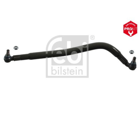 Barre de direction 38318 FEBI