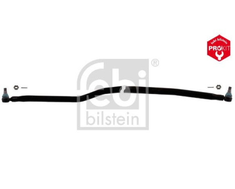 Barre de direction 44920 FEBI