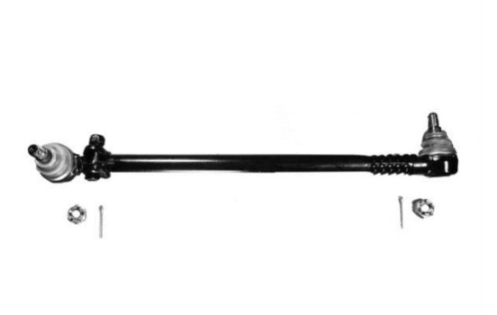 Barre de direction DB-DL-6134 Moog
