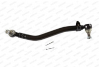 Barre de direction DB-DL-7269 Moog