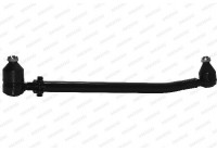 Barre de direction DB-DL-8384 Moog