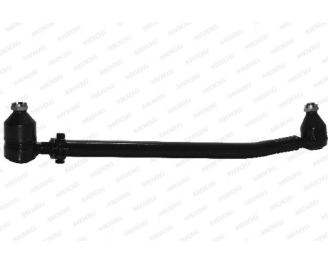 Barre de direction DB-DL-8384 Moog