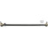 Barre de direction JTR0076 TRW
