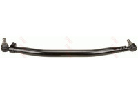 Barre de direction JTR0103 TRW