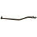 Barre de direction JTR0158 TRW, Vignette 2