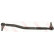 Barre de direction JTR0279 TRW