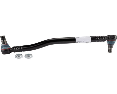 Barre de direction JTR0416 TRW