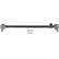 Barre de direction JTR2702 TRW