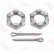 Barre de direction JTR2722 TRW, Vignette 2