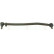 Barre de direction JTR4034 TRW