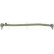 Barre de direction JTR4062 TRW
