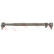 barre de direction JTR4423 TRW