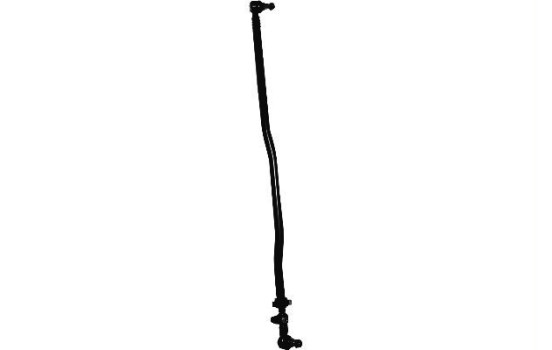 Barre de direction ME-DL-5142 Moog