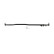 Barre de direction ME-DL-5142 Moog, Vignette 2