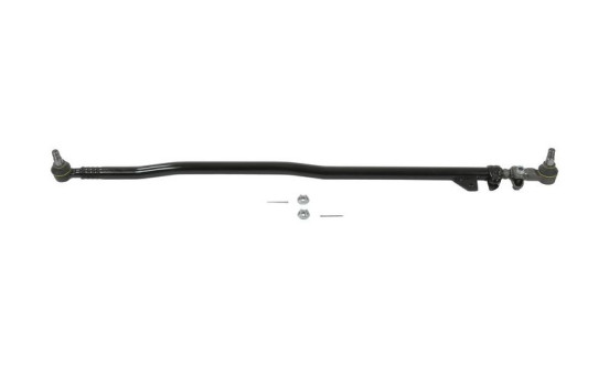 Barre de direction ME-DL-5142 Moog, Image 2