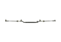 Barre de direction ME-DS-12601 Moog