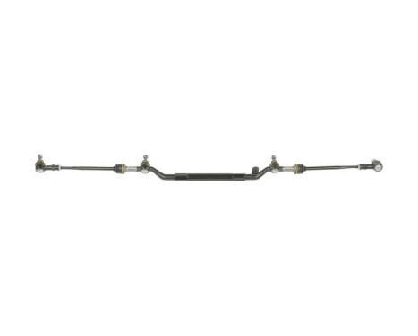 Barre de direction ME-DS-12601 Moog