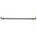 Barre de direction ME-DS-4867 Moog