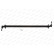 Barre de direction ME-DS-4867 Moog, Vignette 2
