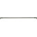 Barre de direction PROEQUIP JTR2708 TRW