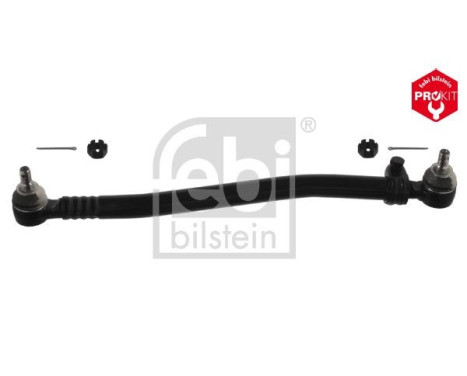 Barre de direction ProKit 06578 FEBI