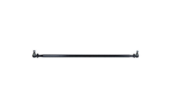 Barre de direction ProKit 104922 FEBI
