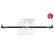 Barre de direction ProKit 104922 FEBI, Vignette 2