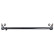 Barre de direction ProKit 106536 FEBI